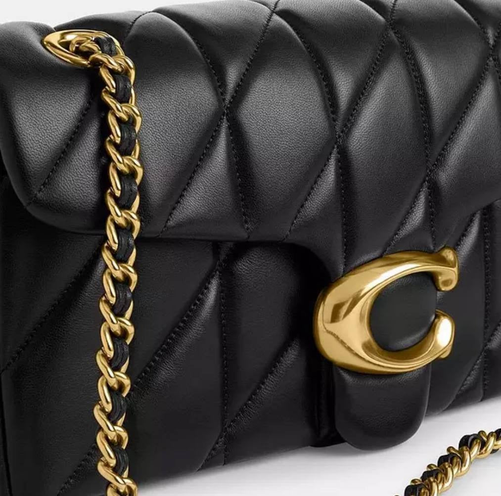 Kalonbd Dionysus Chain Shoulder Bag(Pre-book) - KALONBD.COM