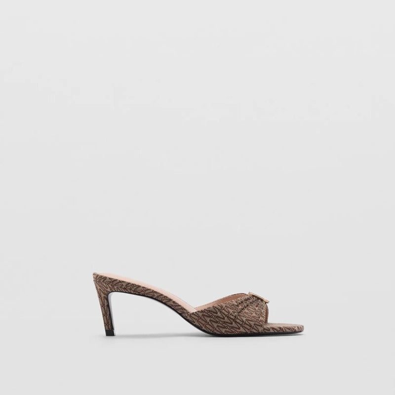 KalonBd Eid 2026 style round Heel - KALONBD.COM