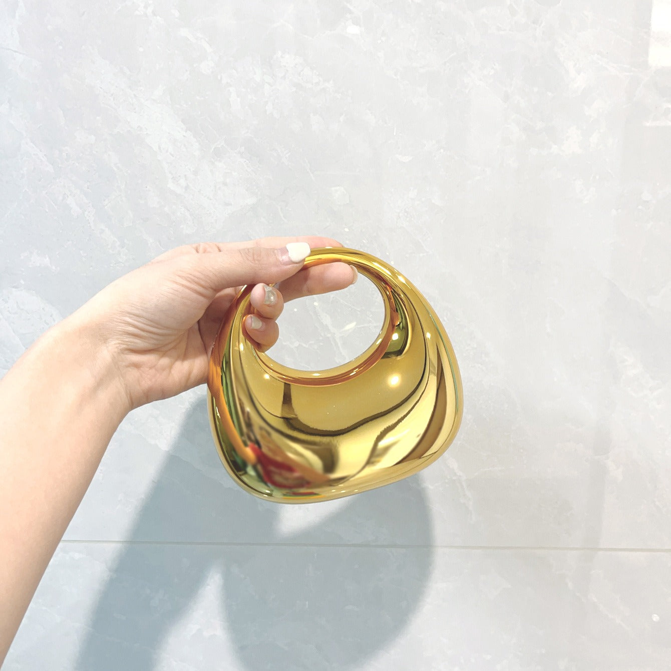 Kalonbd American style chic bag(Pre-book)