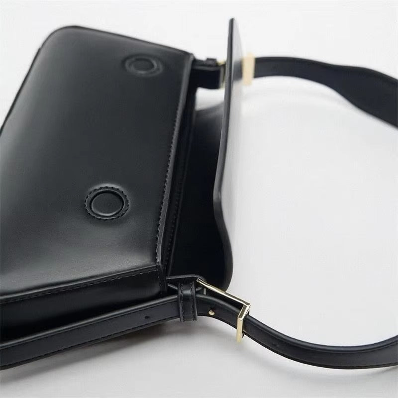 KalonBd new minimalist shoulder bag