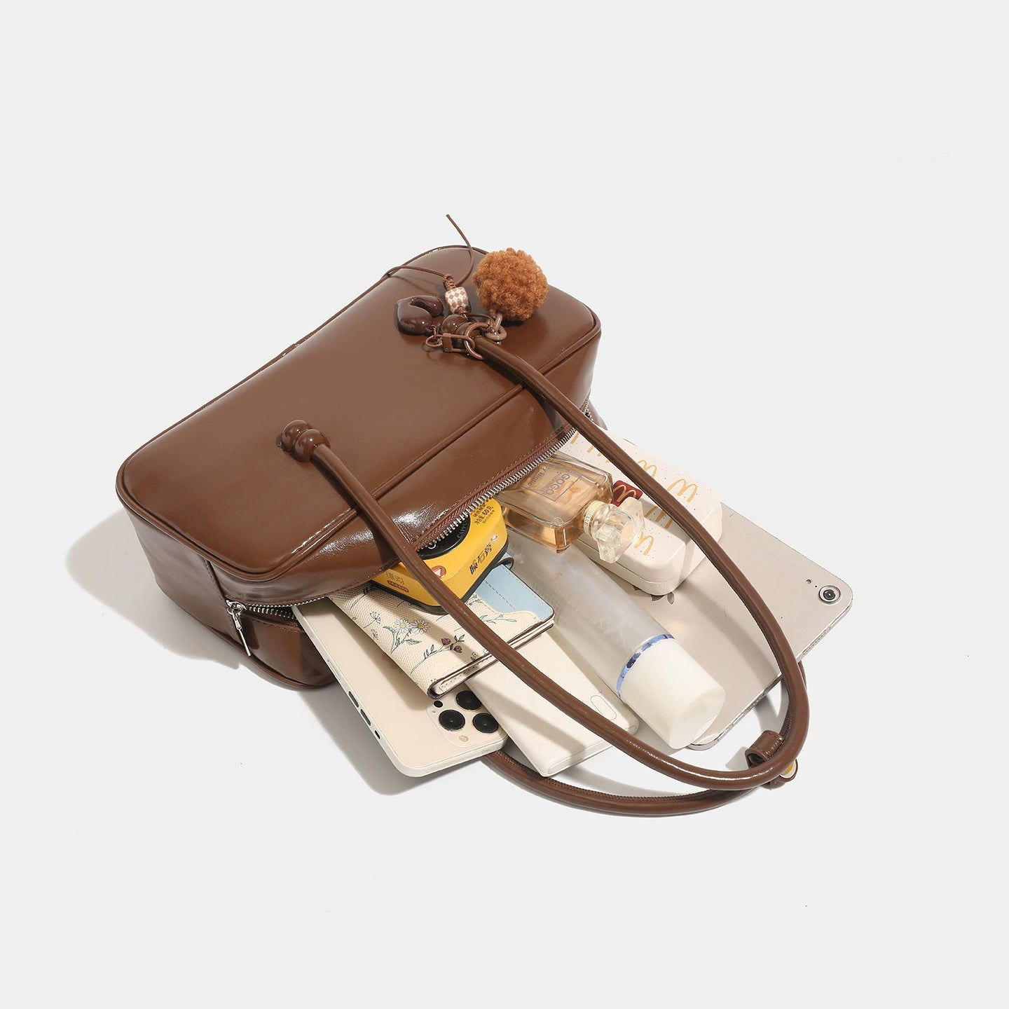 KalonBd autumn style shoulder bag - KALONBD.COM