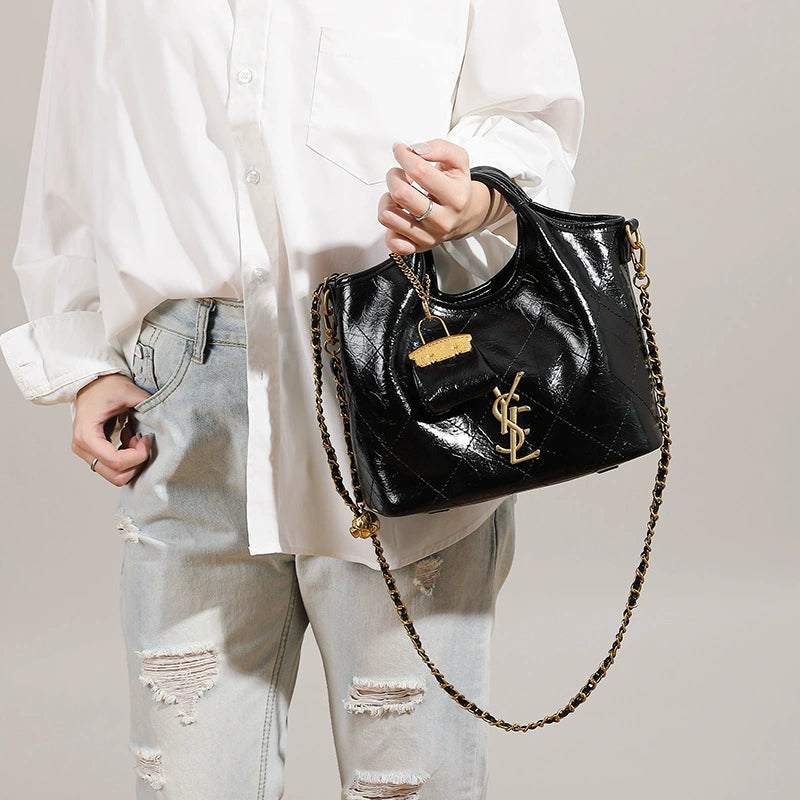 Kalonbd 2026 New Cross-Border Bag - KALONBD.COM