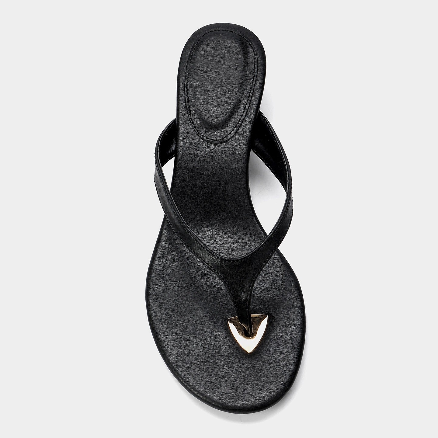 KalonBd New Style Flip-Flops heel - KALONBD.COM