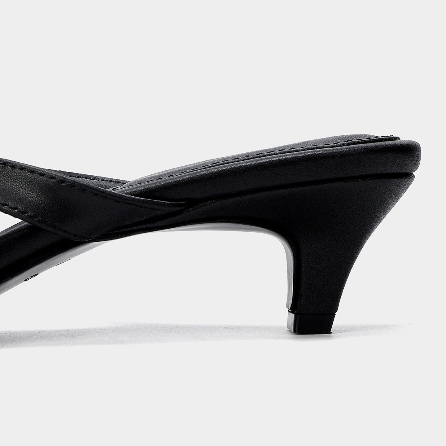 KalonBd New Style Flip-Flops heel - KALONBD.COM