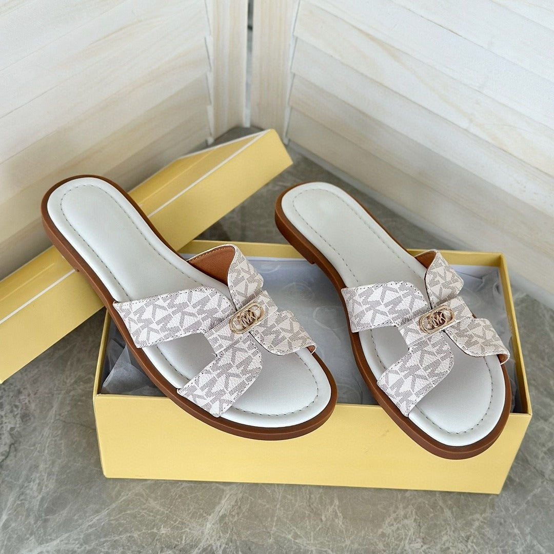 KalonBd cross-border summer slippers (Pre-book) - KALONBD.COM