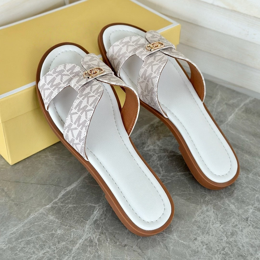 KalonBd cross-border summer slippers (Pre-book) - KALONBD.COM