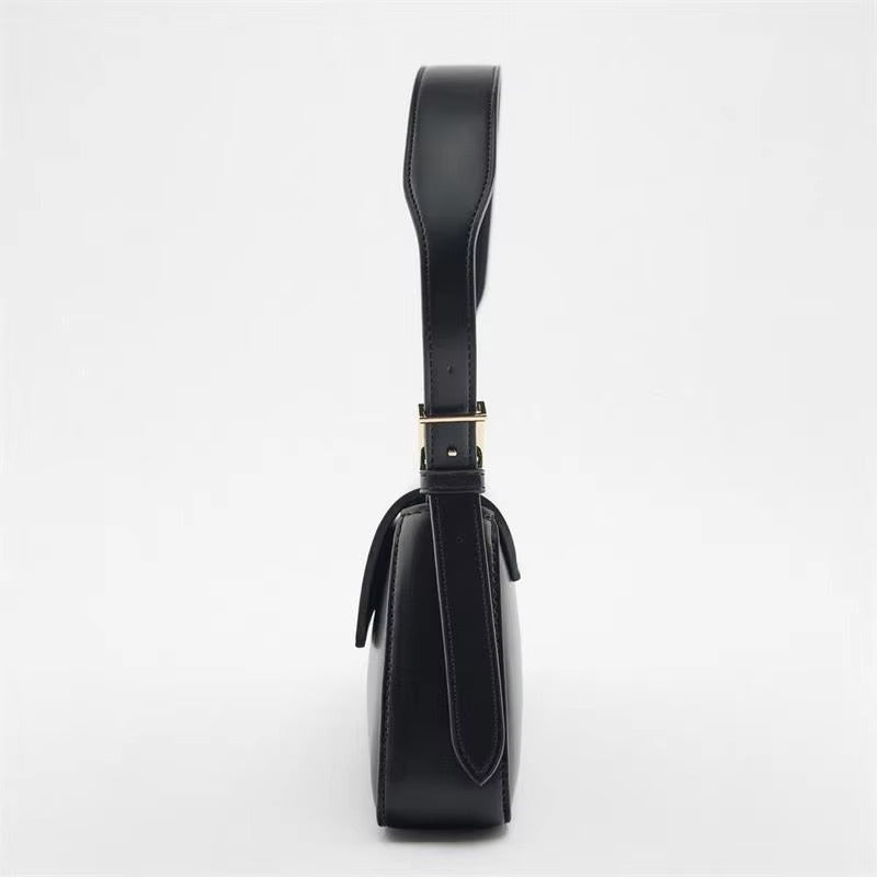 KalonBd new minimalist shoulder bag