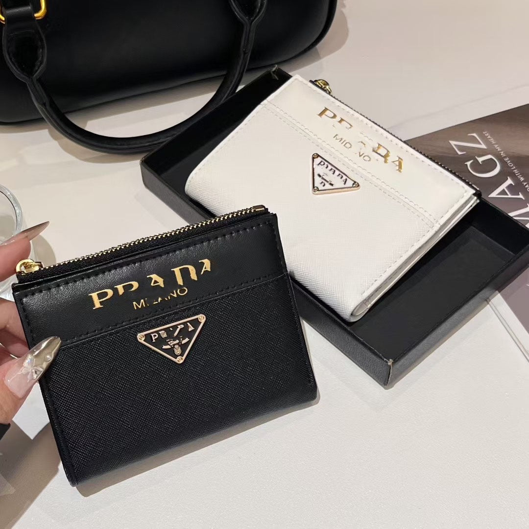 Kalonbd trendy brand card holders bag(Pre-book)