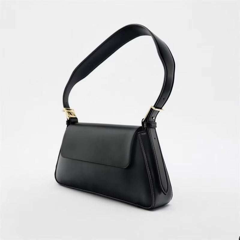 KalonBd new minimalist shoulder bag
