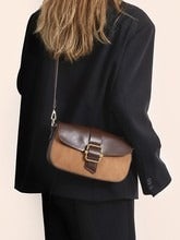 Kalonbd textured shoulder bag(Pre-book) - KALONBD.COM