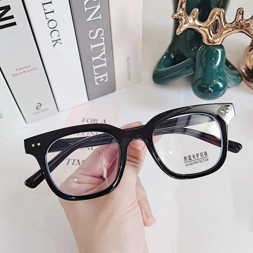 KalonBd Unac N high-quality glasses - KALONBD.COM
