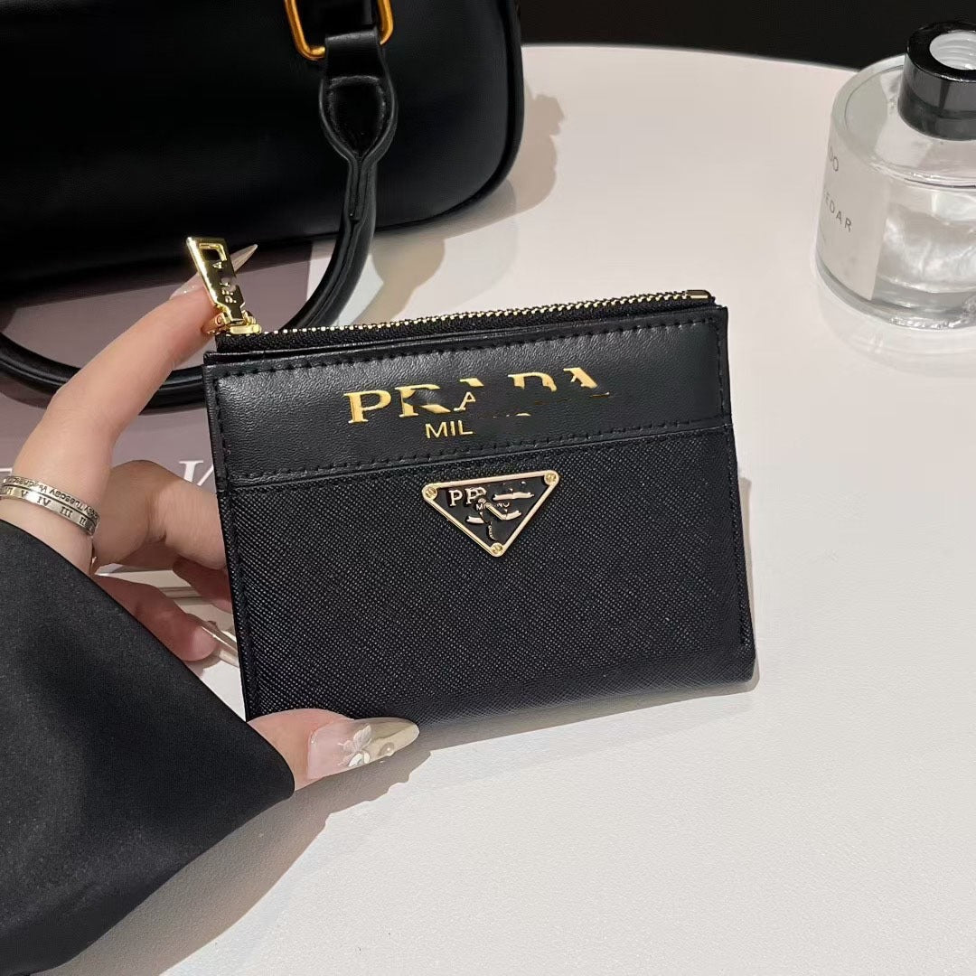 Kalonbd trendy brand card holders bag(Pre-book)