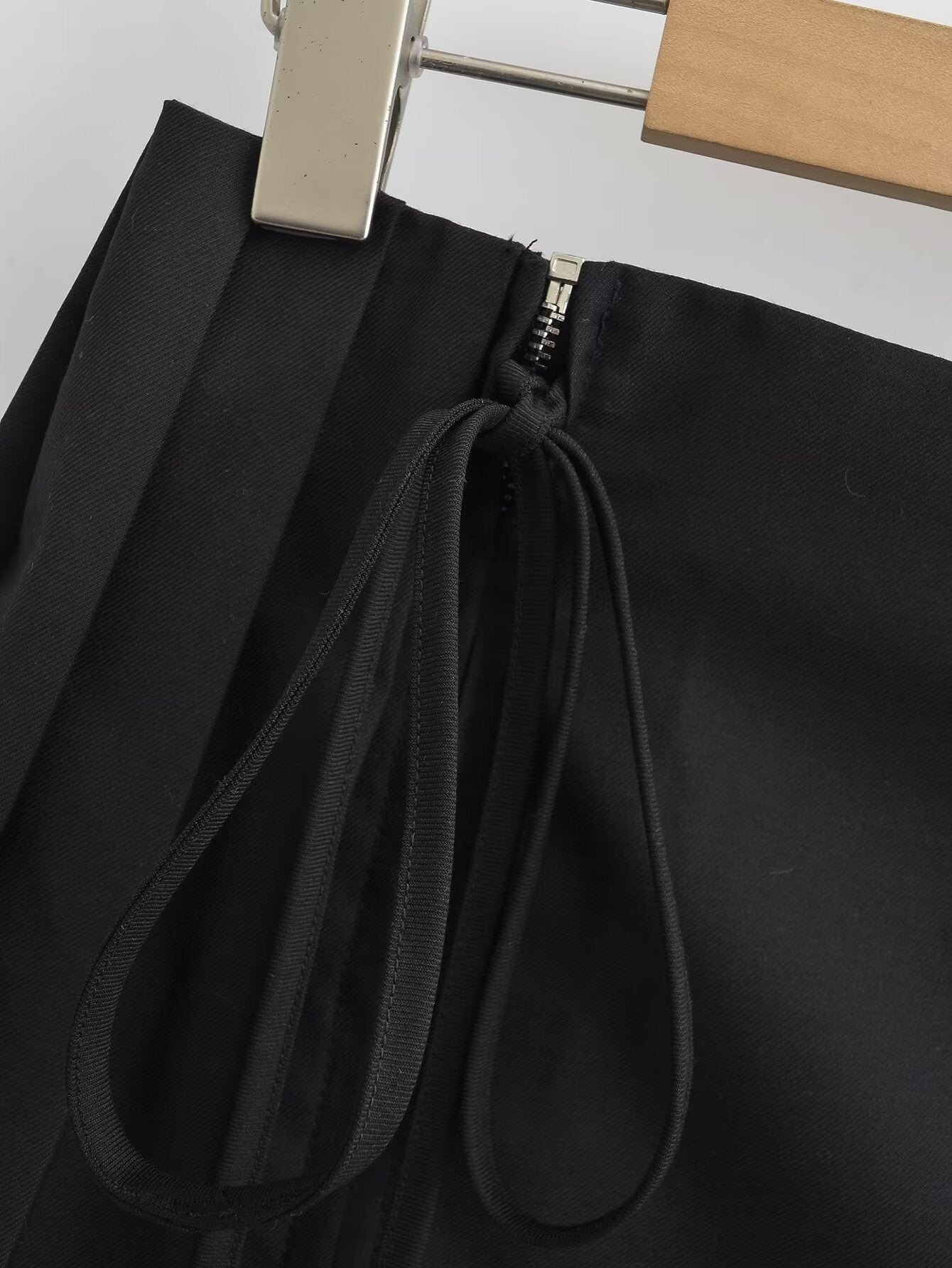 KalonBd short anti-exposure skirt