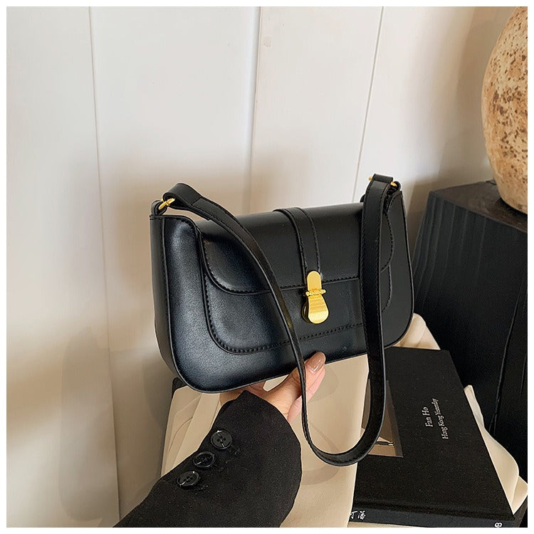 KalonBd new style trendy shoulder bag