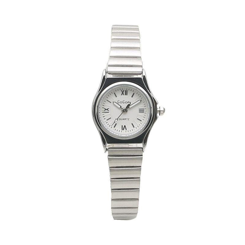 Kalonbd foreign trade fashion quartz watch (Pre-Book)