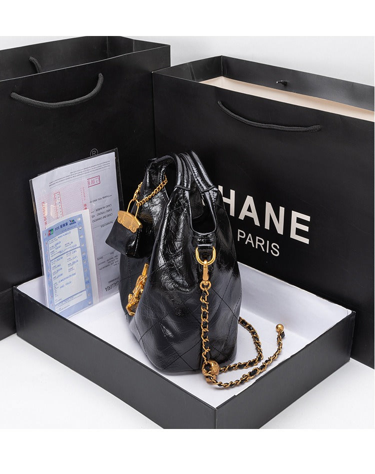 Kalonbd 2026 New Cross-Border Bag - KALONBD.COM