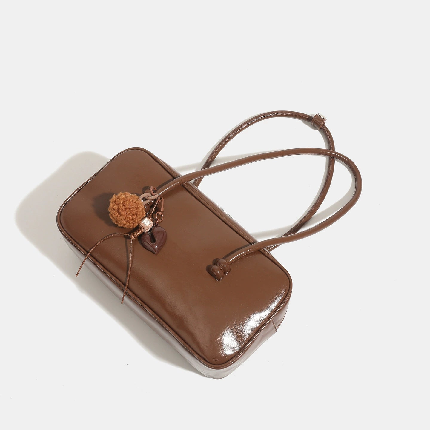 KalonBd autumn style shoulder bag - KALONBD.COM