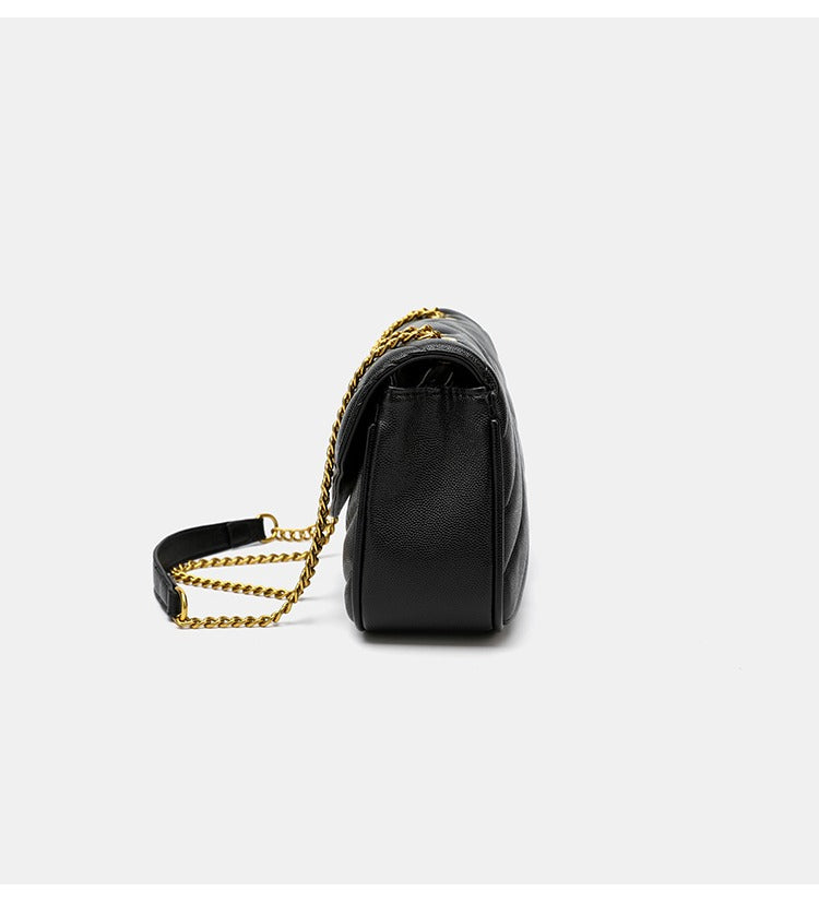 KalonBd Trendy Envelope Bag - KALONBD.COM