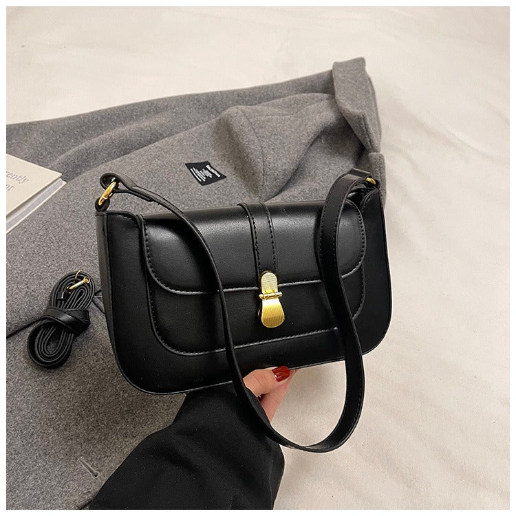 KalonBd new style trendy shoulder bag