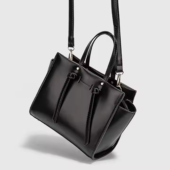 KalonBd cross-border large capacity handbags