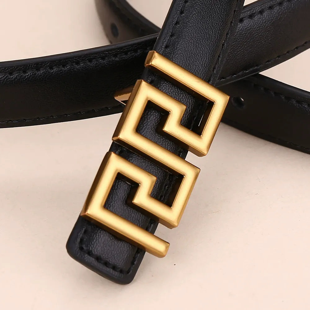 KalonBd fashionable versatile belt(Pre-book) - KALONBD.COM