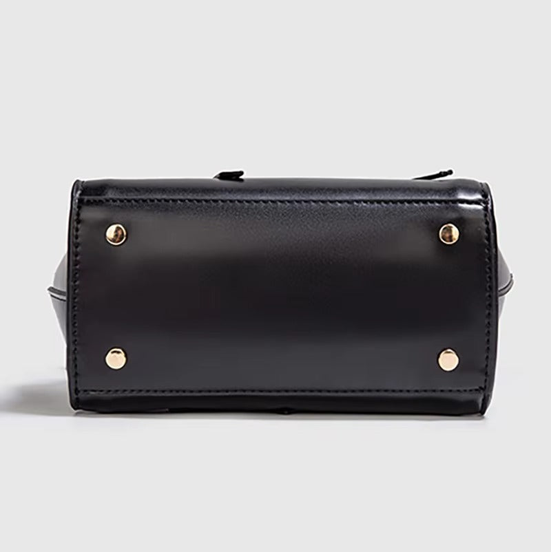 KalonBd cross-border large capacity handbags