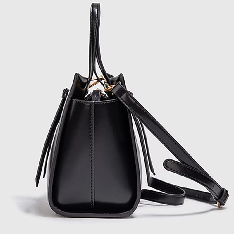 KalonBd cross-border large capacity handbags
