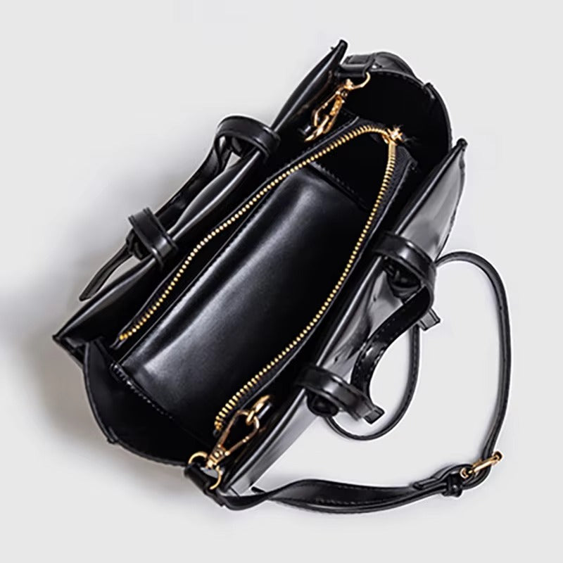 KalonBd cross-border large capacity handbags
