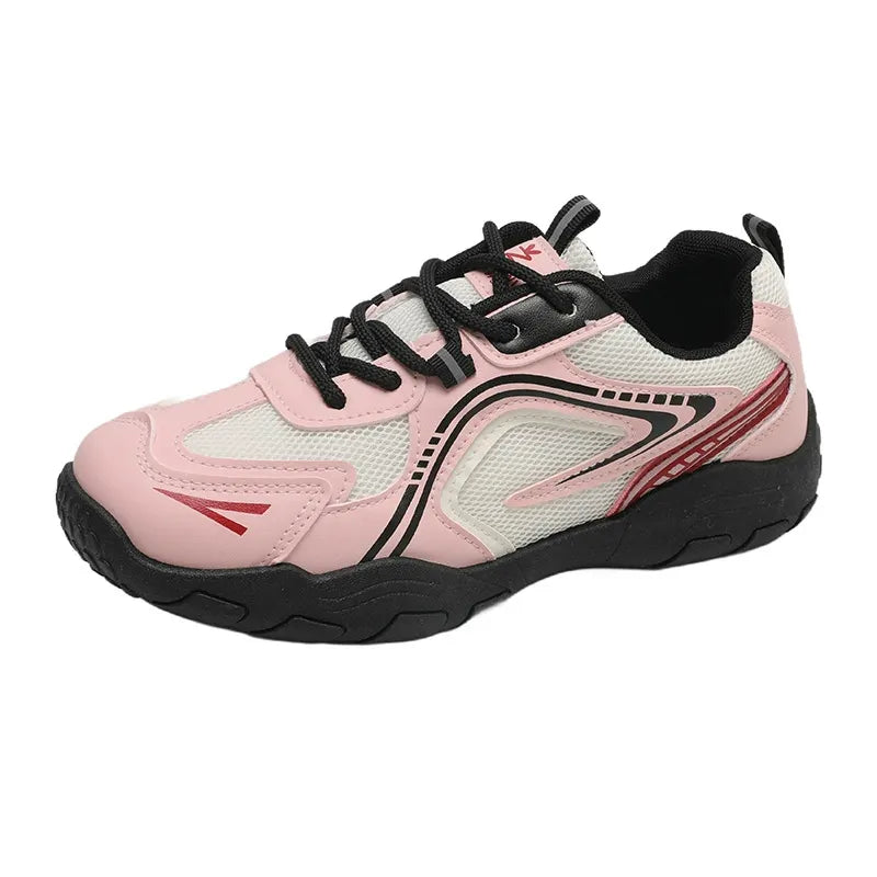 Kalonbd Versatile Casual Sneakers(Pre-book)