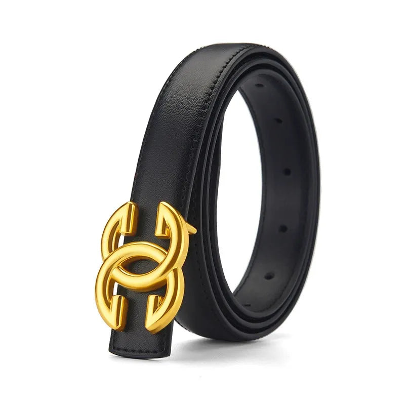 KalonBd fashionable decorative belt(Pre-book) - KALONBD.COM