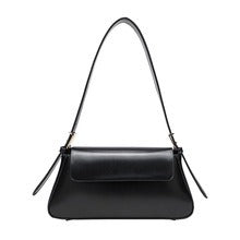 KalonBd new minimalist shoulder bag