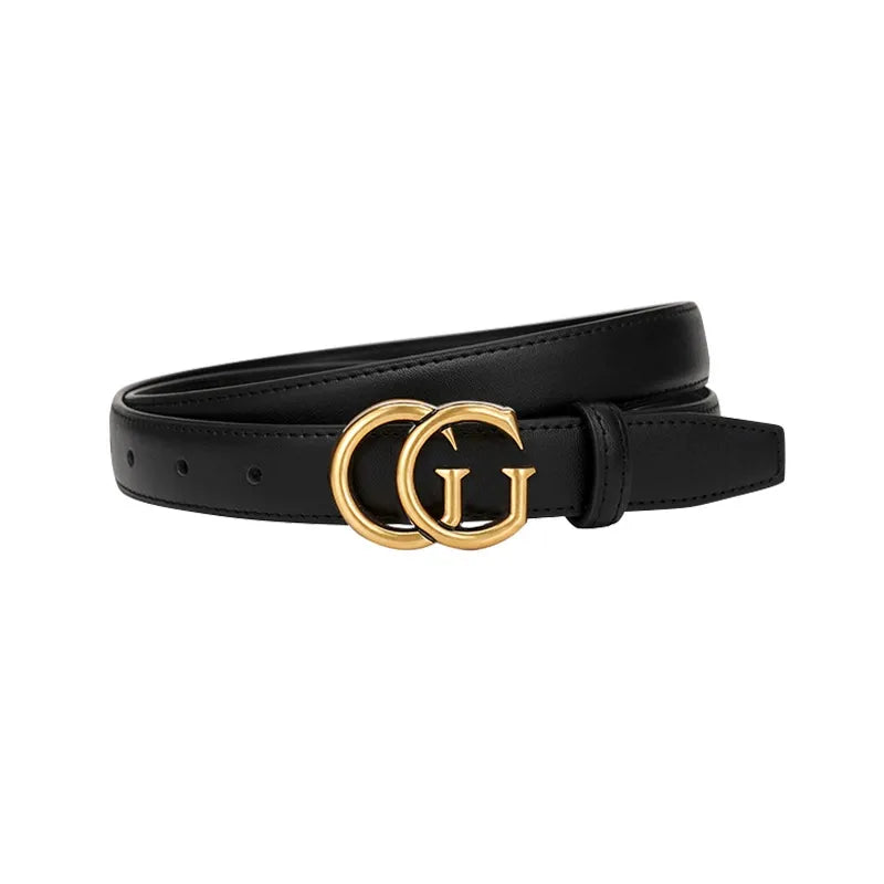 KalonBd New High-End GG Belt(Pre-book) - KALONBD.COM