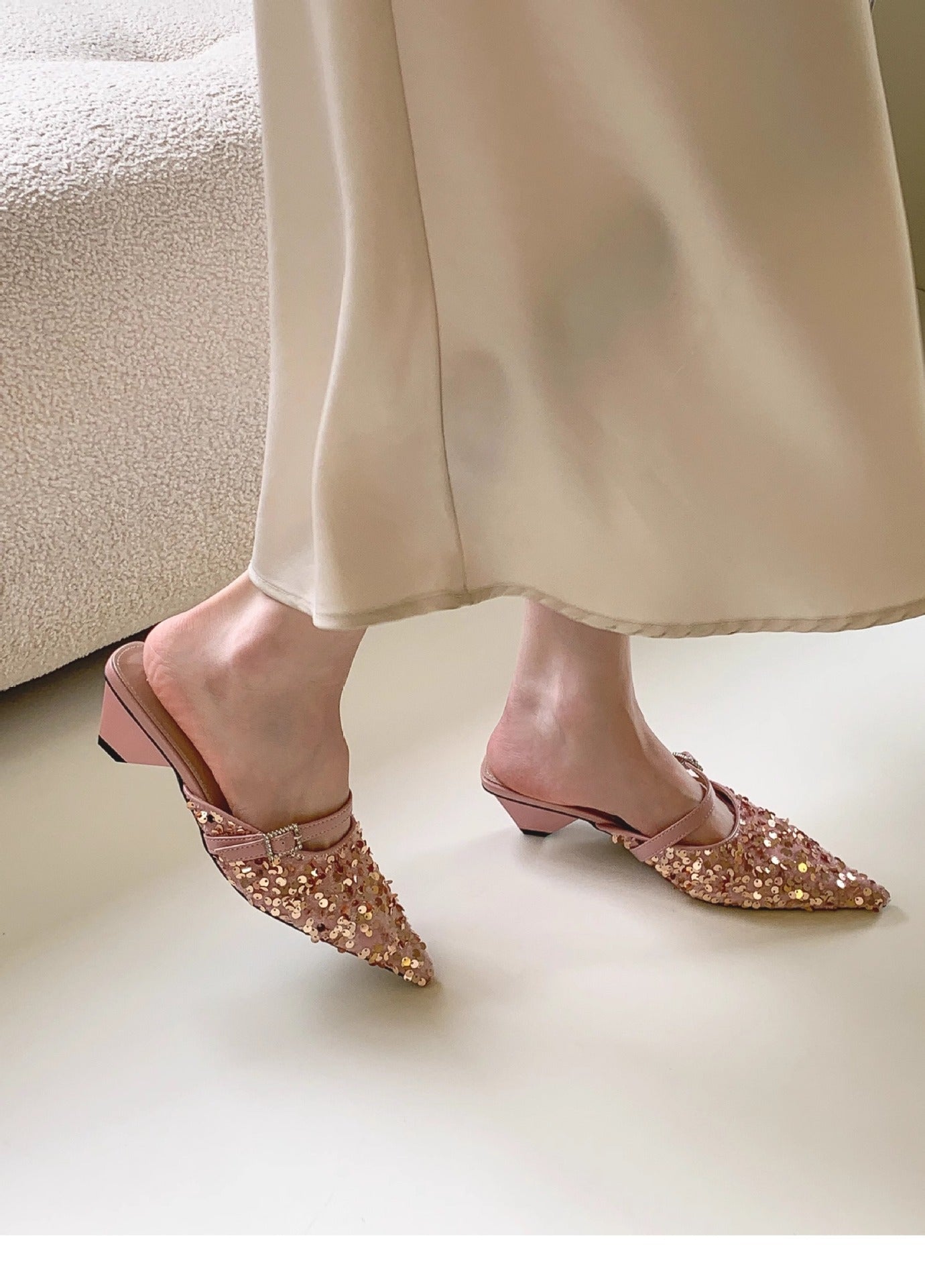 KalonBd eid25 mules - KALONBD.COM