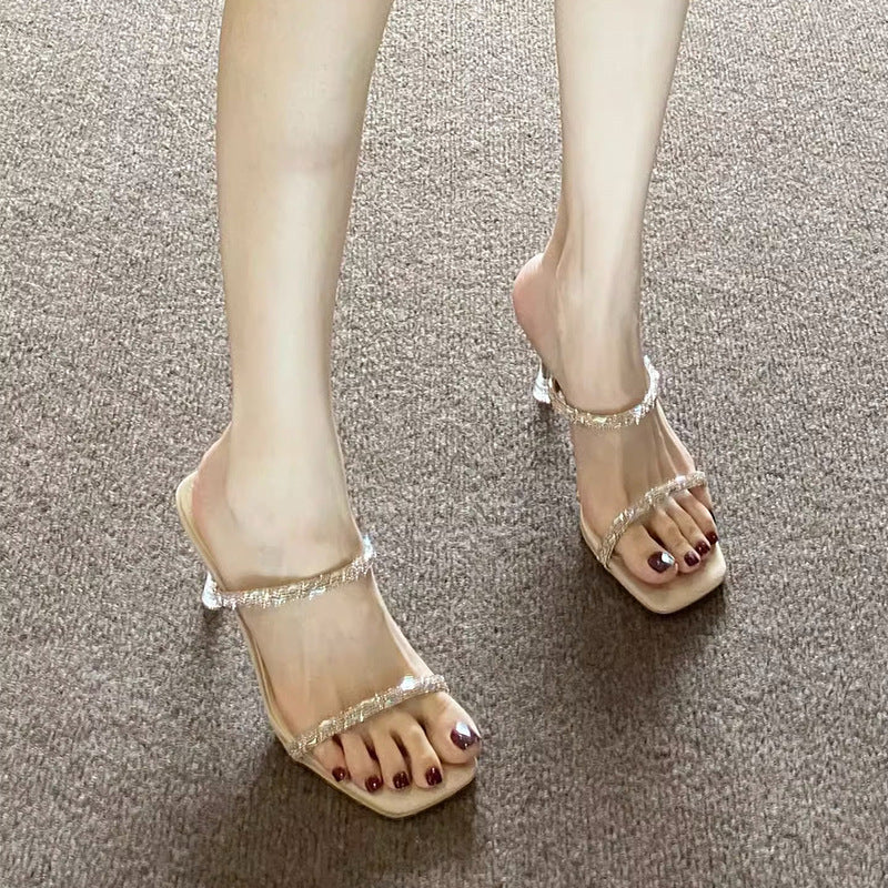 KalonBd stilettos Heel - KALONBD.COM