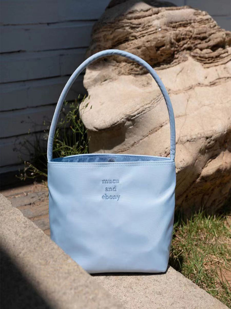 Designer outing bag - KALONBD.COM