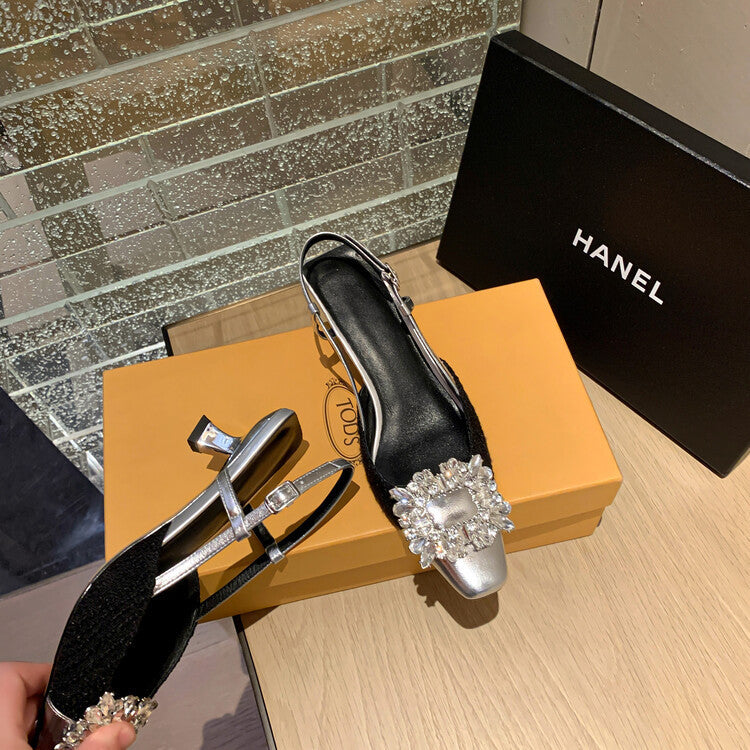 KalonBd eid kitten heel - KALONBD.COM