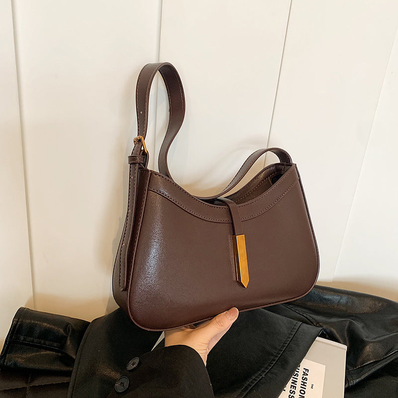 kalonbd s25 saddle bag - KALONBD.COM