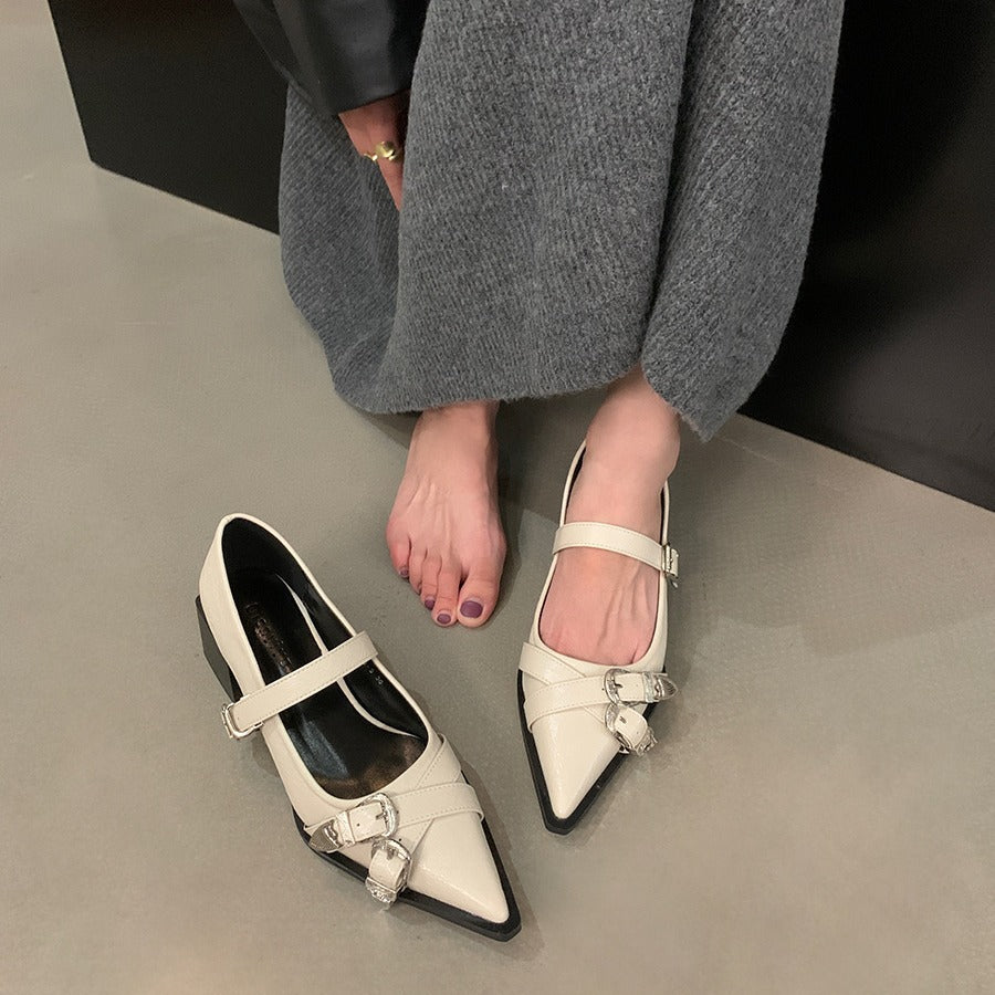 KalonBd exclusive white shoe - KALONBD.COM