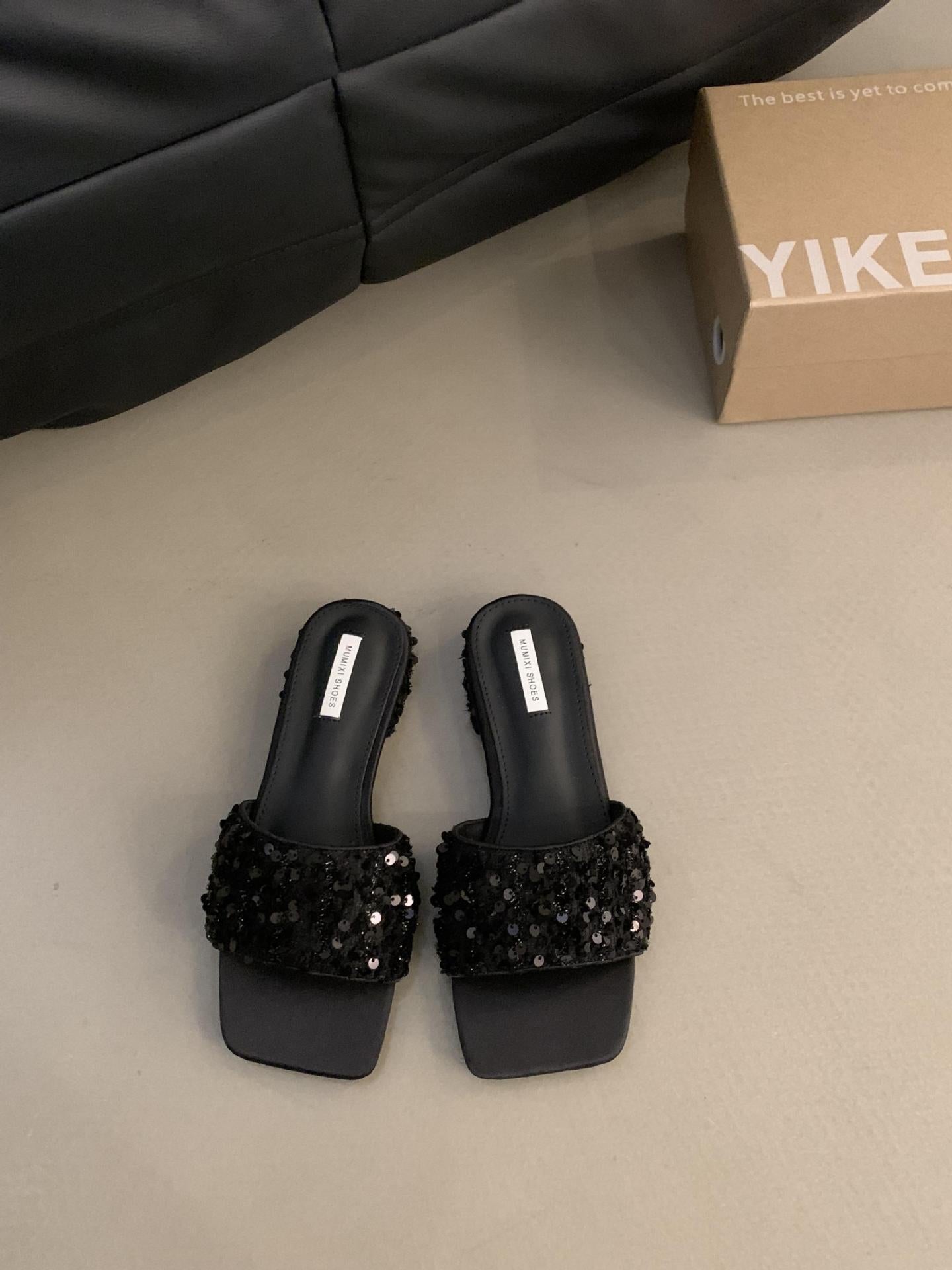 KalonBd eid25 flip flop - KALONBD.COM