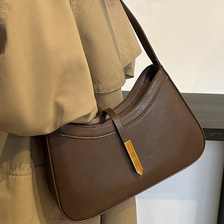 kalonbd s25 saddle bag - KALONBD.COM