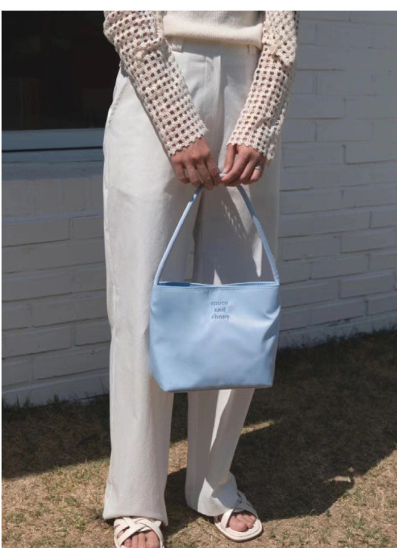 Designer outing bag - KALONBD.COM