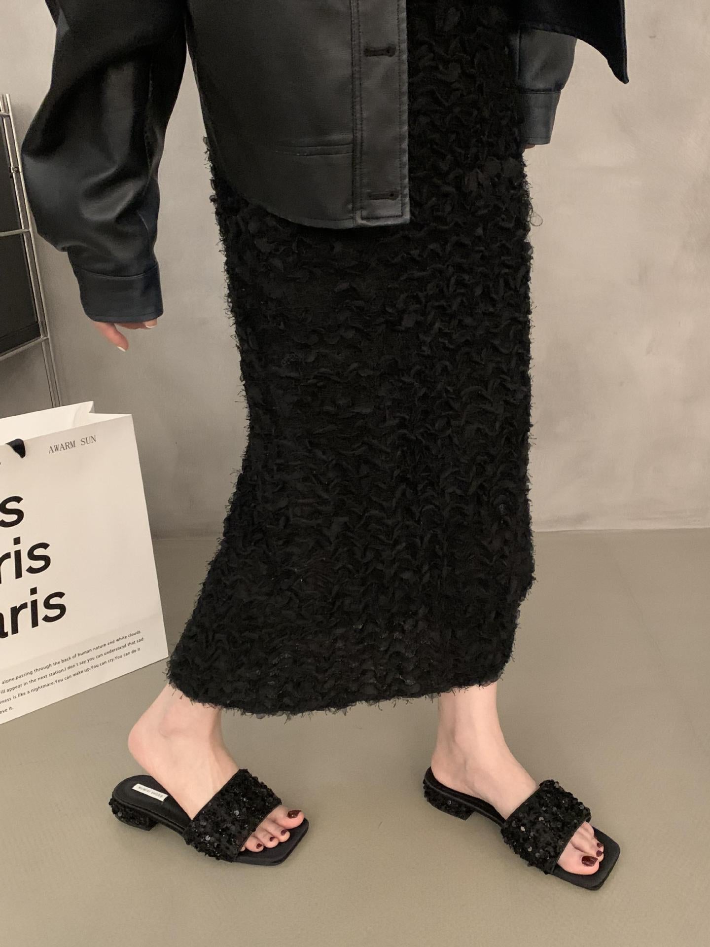 KalonBd eid25 flip flop - KALONBD.COM