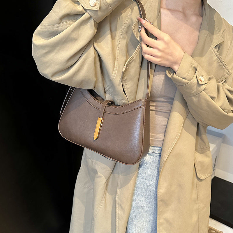 kalonbd s25 saddle bag - KALONBD.COM