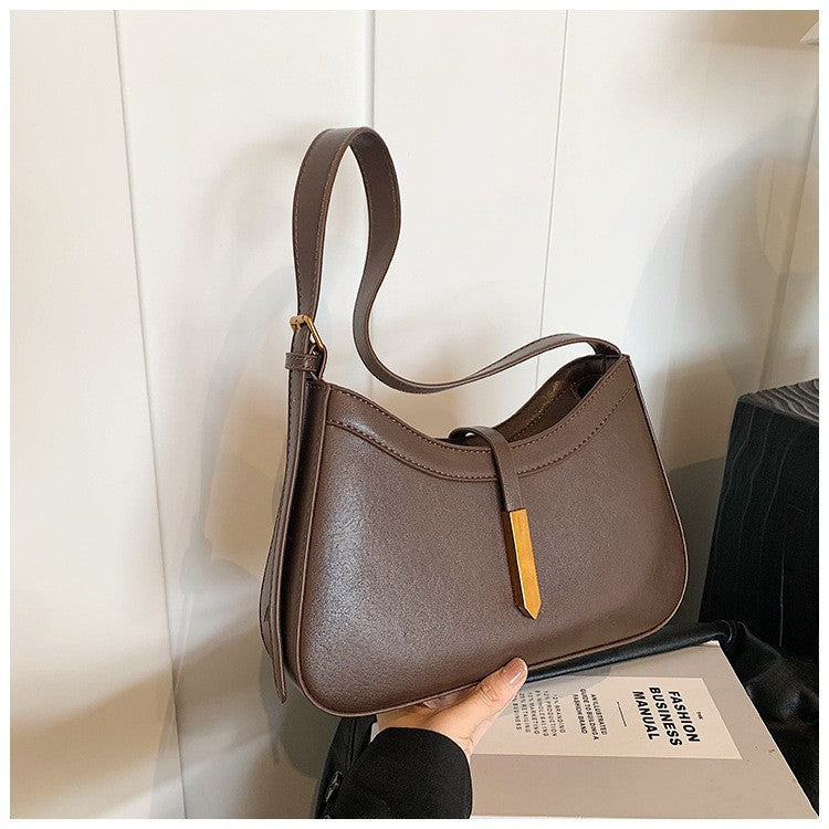 kalonbd s25 saddle bag - KALONBD.COM