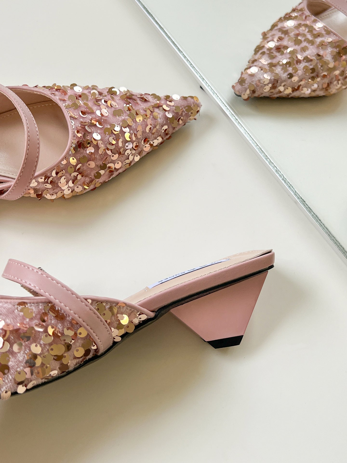 KalonBd eid25 mules - KALONBD.COM