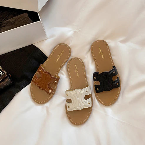 Summer triumph outer wear (37,38) - KALONBD.COM