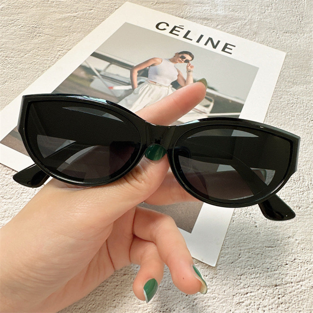 iconic american black sunglass - KALONBD.COM