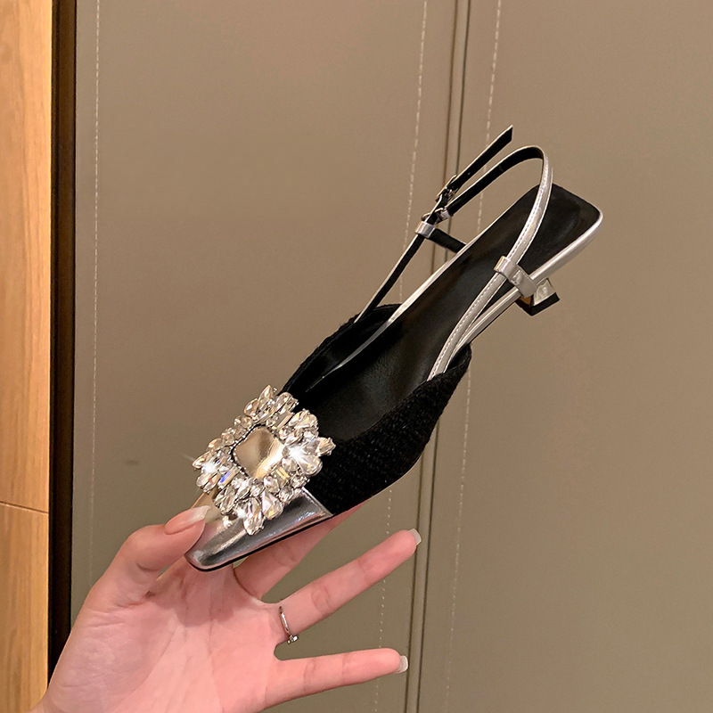 KalonBd eid kitten heel - KALONBD.COM