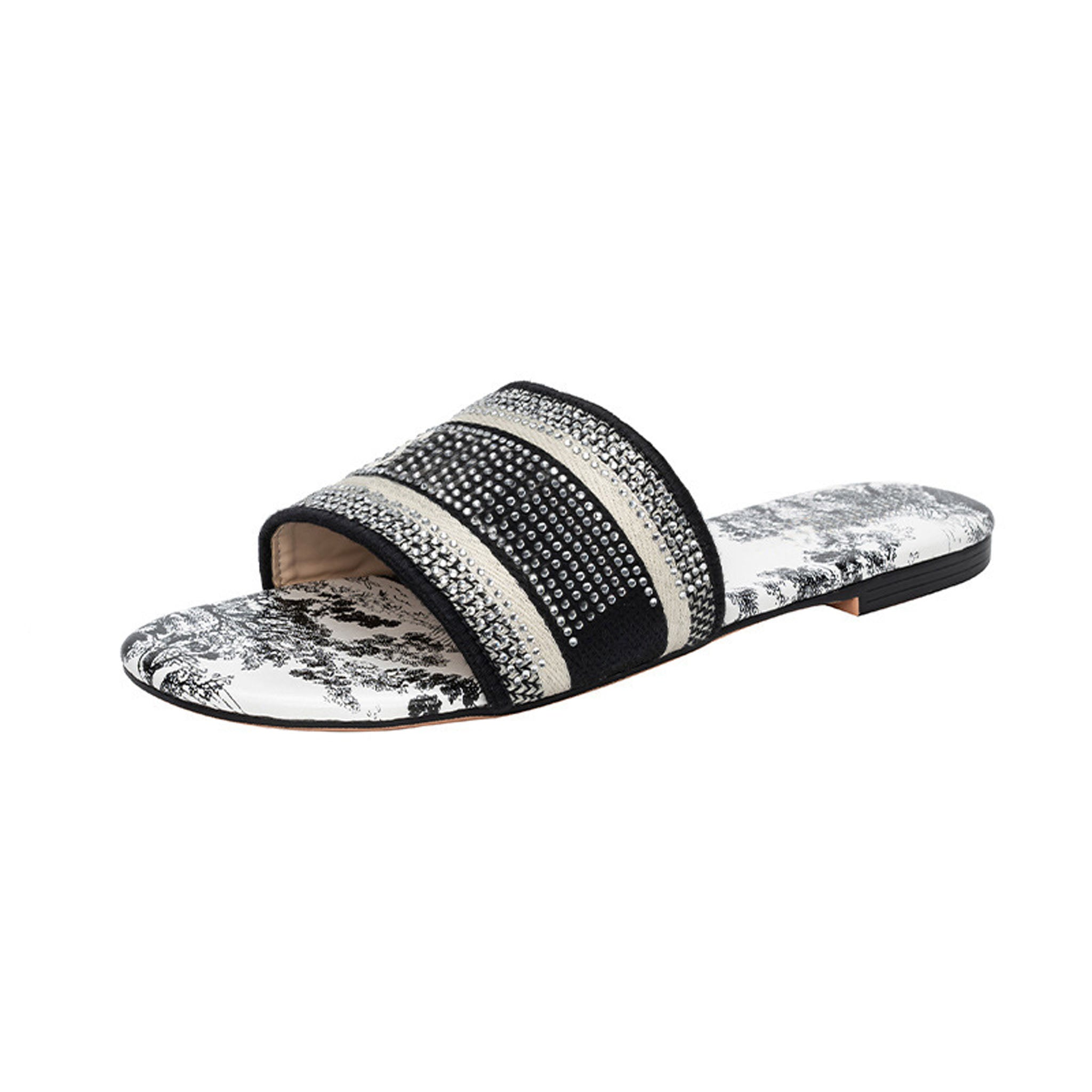 2K25 Premium Paris Design (37,39) - KALONBD.COM