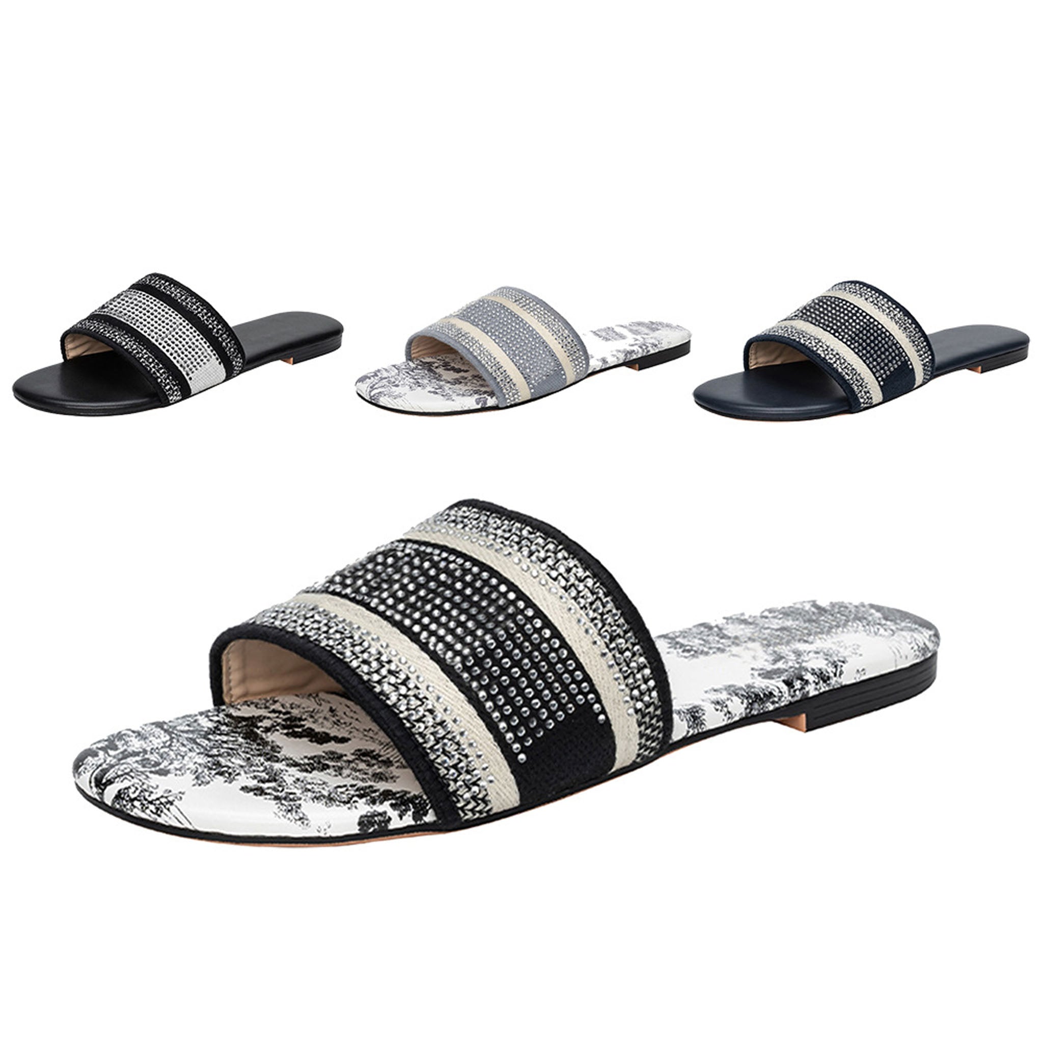 2K25 Premium Paris Design (37,39) - KALONBD.COM